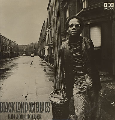 Black-London-Blues
