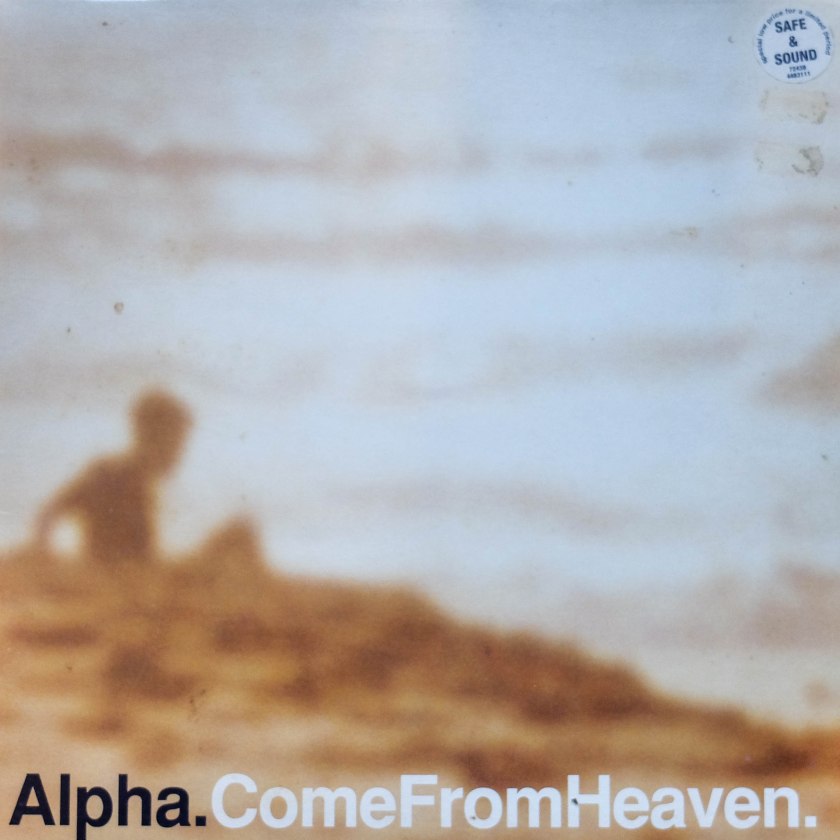 alpha-somewhere-not-here-melankolic-virgin-come-from-heaven