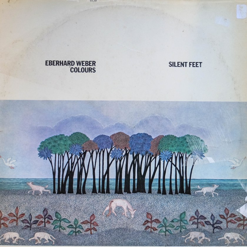 eberhard-weber-colours-seriously-deep-2nd-half-ecm-records-silent-feet