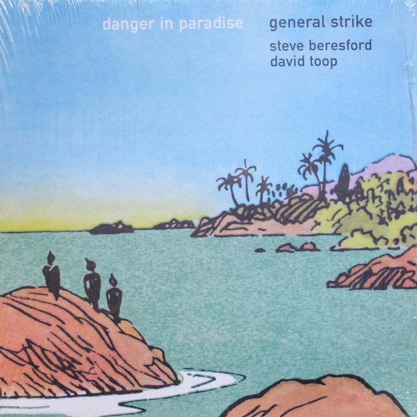 general-strike-interplanetary-dub-staubgold-danger-in-paradise