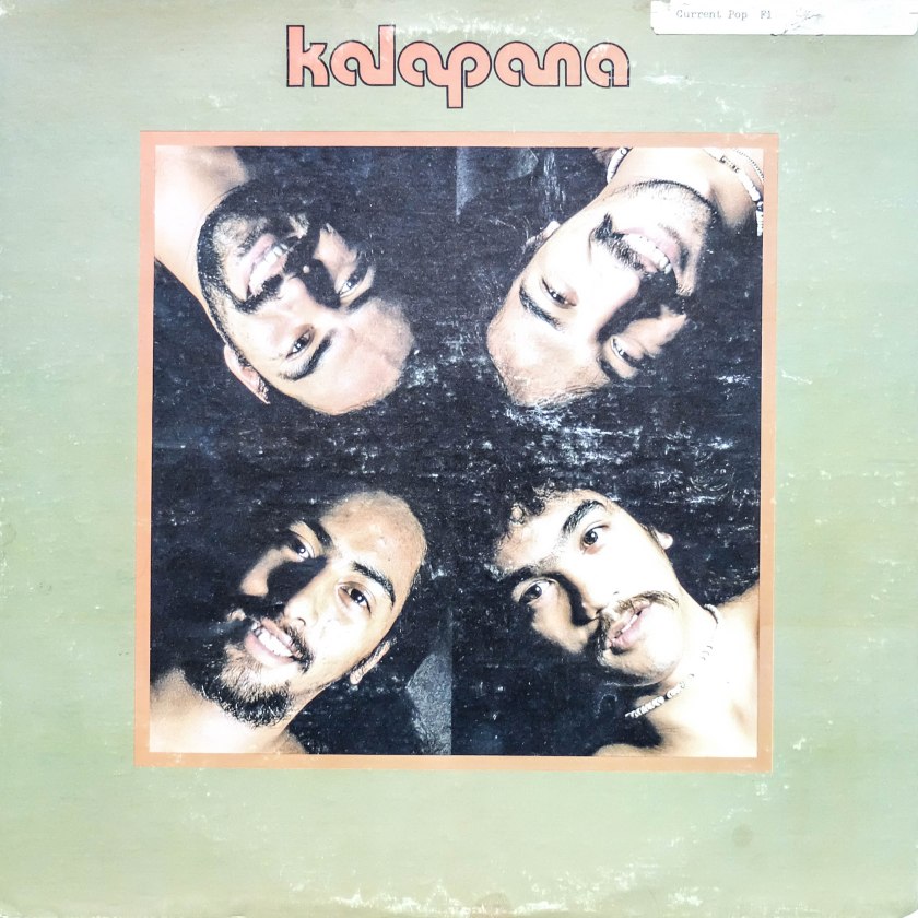 kalapana-all-i-want-abattoir-records-kalapana