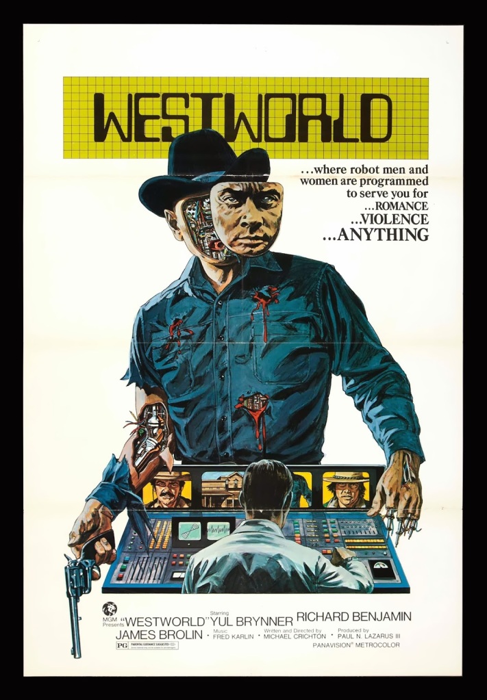 westworld__1973__official_movie_poster